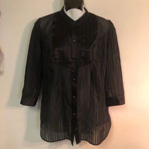 Shirt / blouse